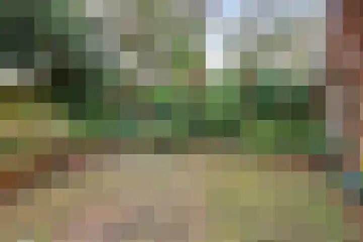 Hollywoodlaan 110 Almere thumbnail 33