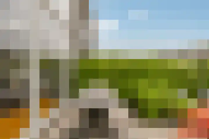 Hollywoodlaan 110 Almere thumbnail 33