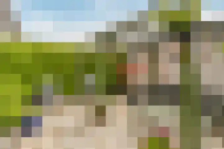 Hollywoodlaan 110 Almere thumbnail 36
