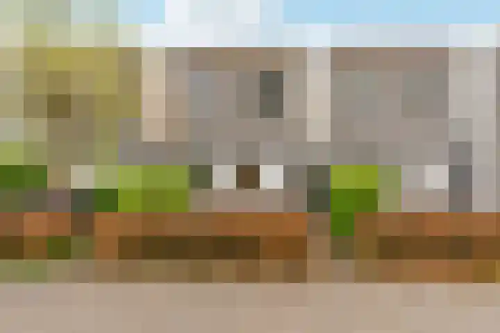 Hollywoodlaan 110 Almere thumbnail 40