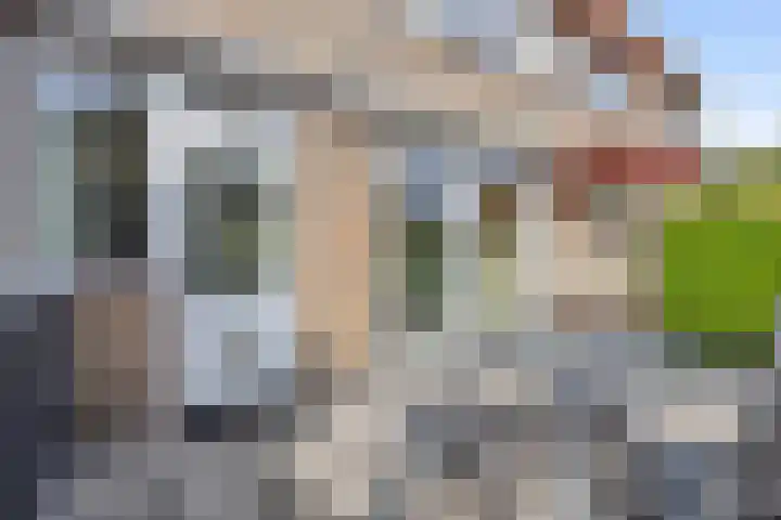 Hollywoodlaan 110 Almere thumbnail 7