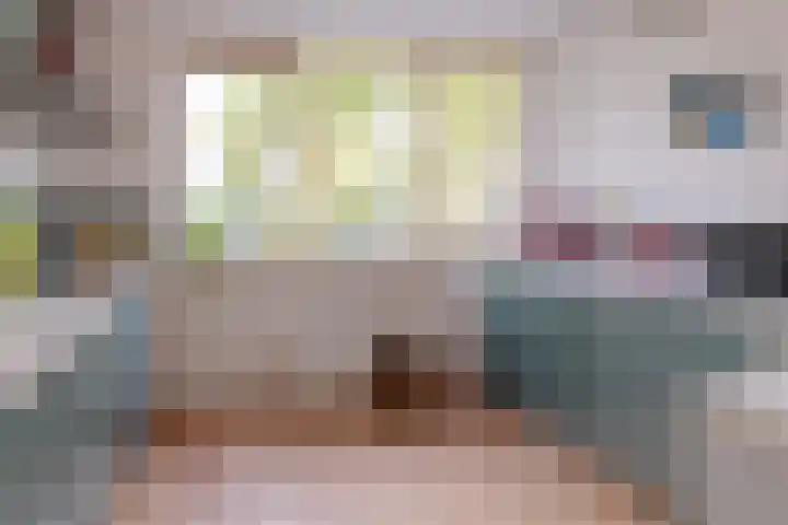 Hollywoodlaan 148 Almere thumbnail 19