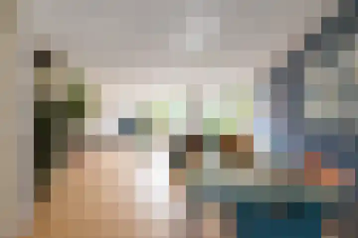 Hollywoodlaan 148 Almere thumbnail 22