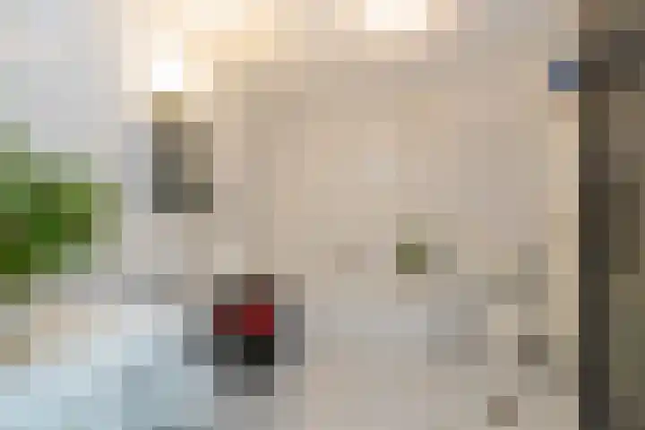 Hollywoodlaan 148 Almere thumbnail 31