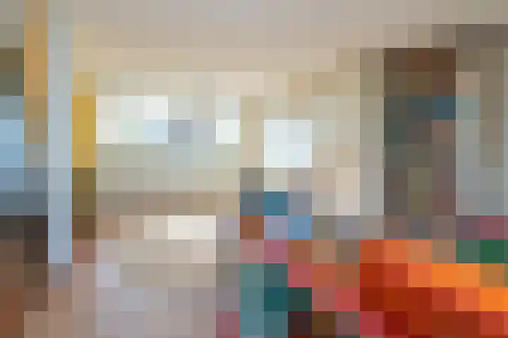 Hollywoodlaan 148 Almere thumbnail 37