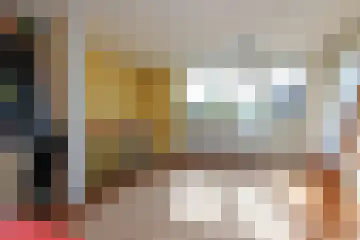 Hollywoodlaan 148 Almere thumbnail 38