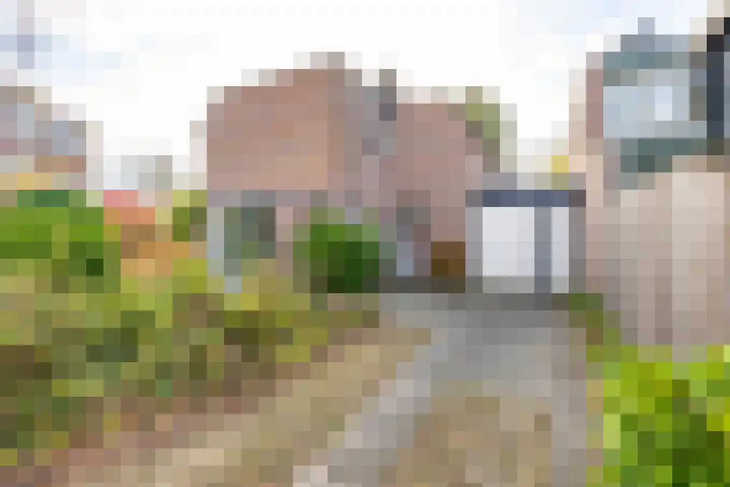 Holmsterheerd 42 Groningen