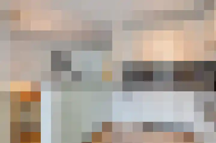 Holsberg 12 Urmond thumbnail 18