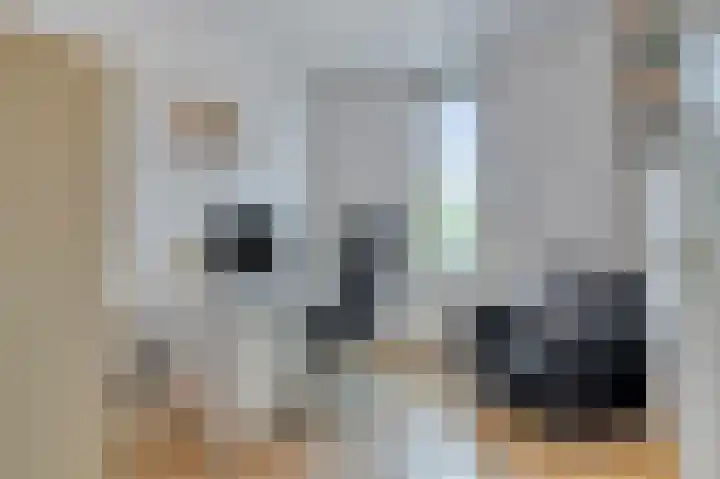 Holsberg 12 Urmond thumbnail 24
