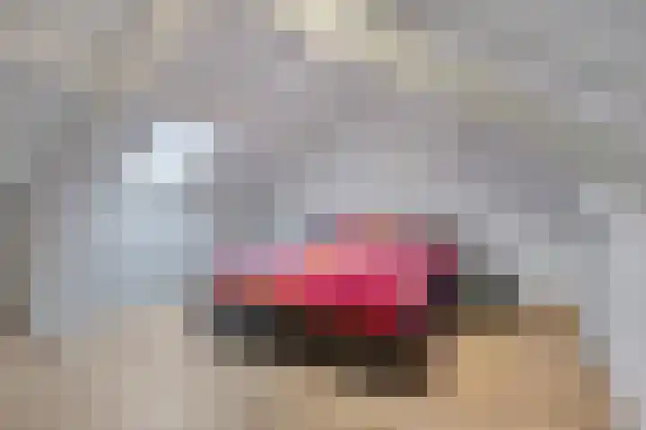 Holsberg 12 Urmond thumbnail 35