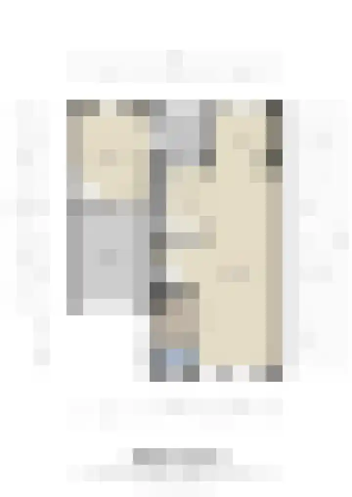 Holsberg 12 Urmond thumbnail 38
