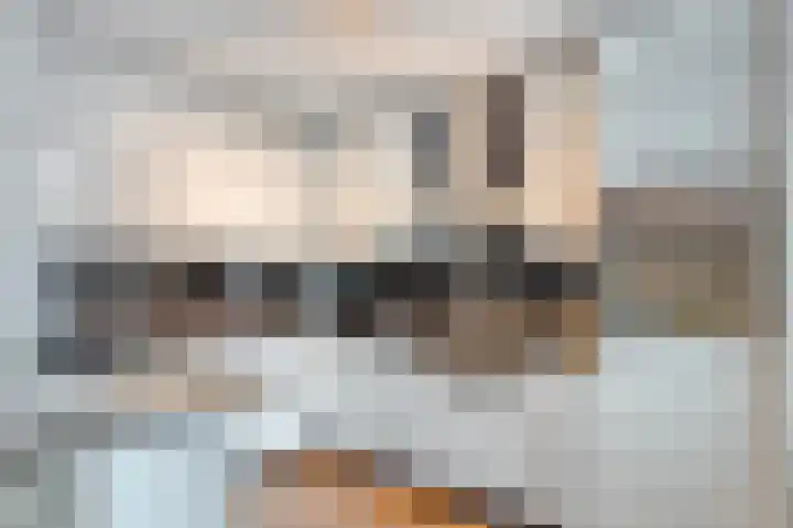 Holsberg 12 Urmond thumbnail 4
