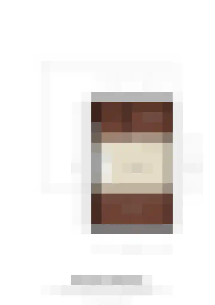 Holsberg 12 Urmond thumbnail 41