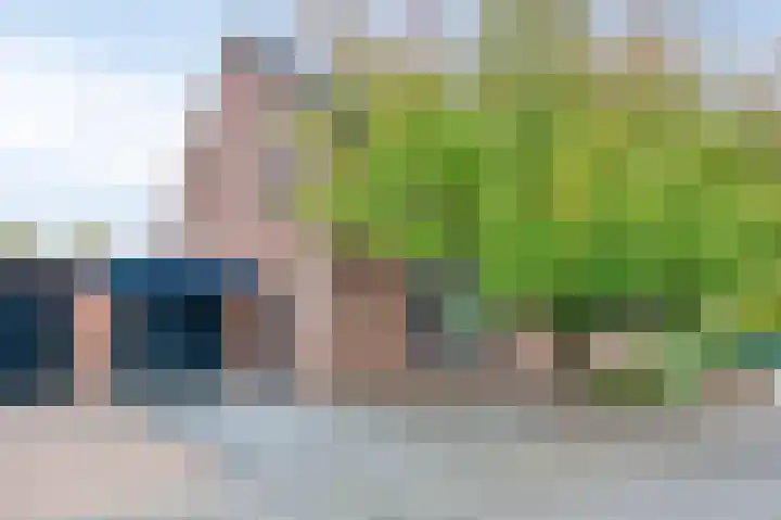 Holsberg 12 Urmond thumbnail 5