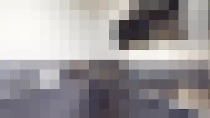 Holsberg 20 Urmond thumbnail 10