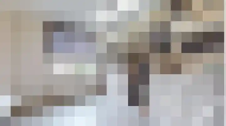 Holsberg 20 Urmond thumbnail 15