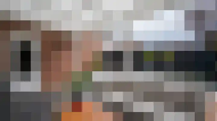 Holsberg 20 Urmond thumbnail 26