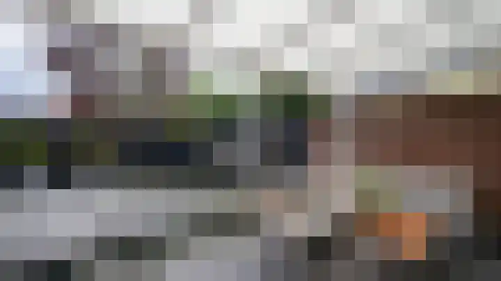 Holsberg 20 Urmond thumbnail 27