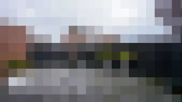 Holsberg 20 Urmond thumbnail 28