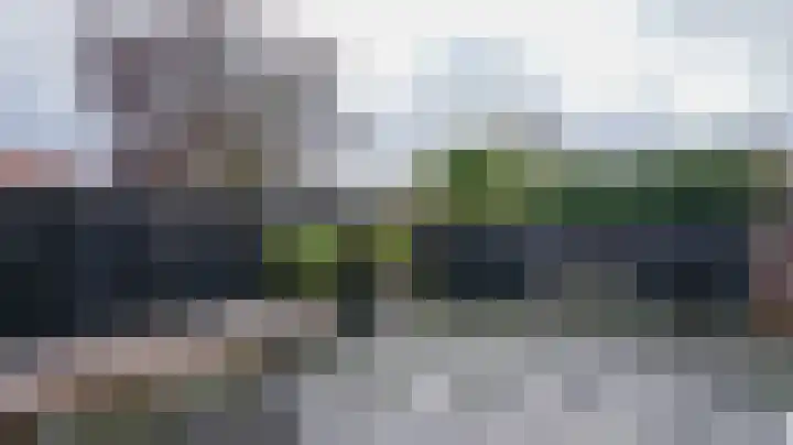 Holsberg 20 Urmond thumbnail 30