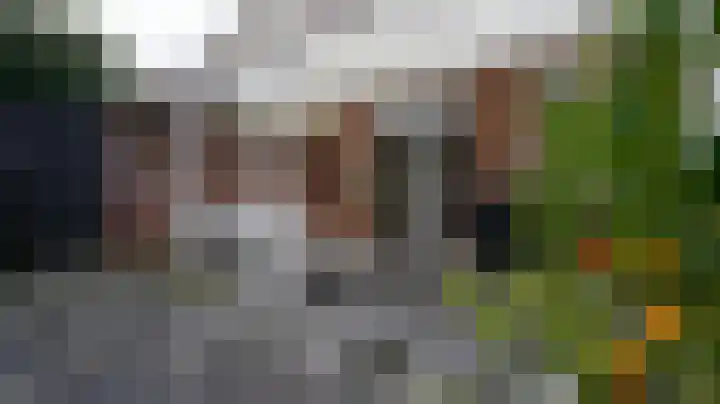 Holsberg 20 Urmond thumbnail 31