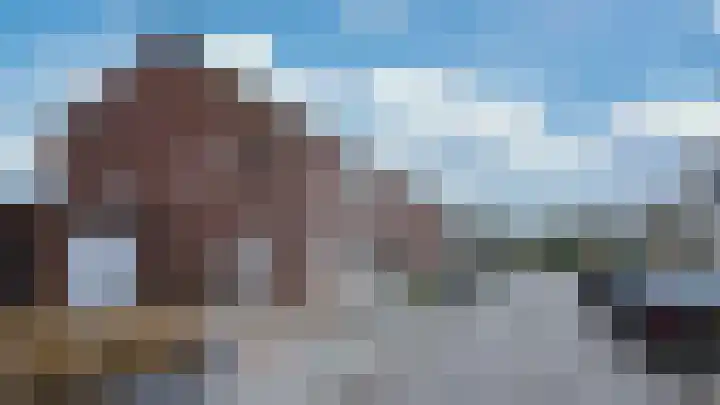 Holsberg 20 Urmond thumbnail 34