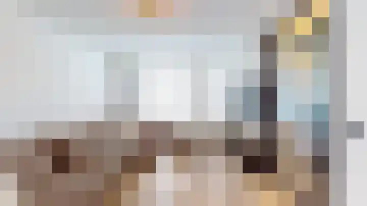 Holsberg 20 Urmond thumbnail 5