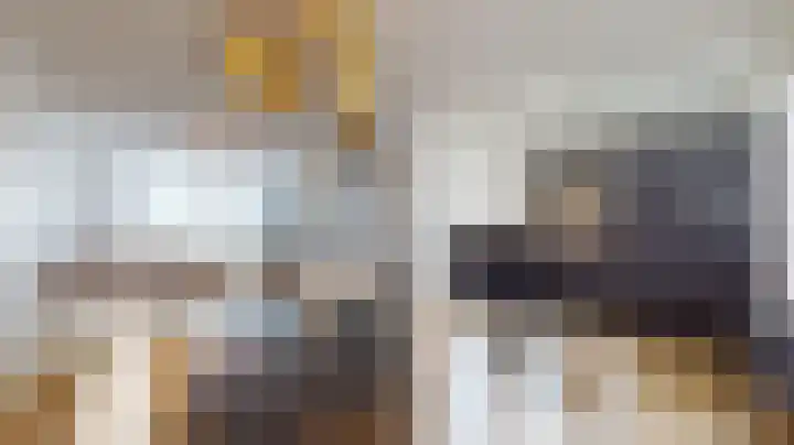 Holsberg 20 Urmond thumbnail 8