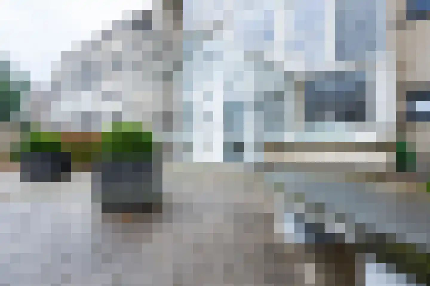 Holsberg 23 Urmond thumbnail 13