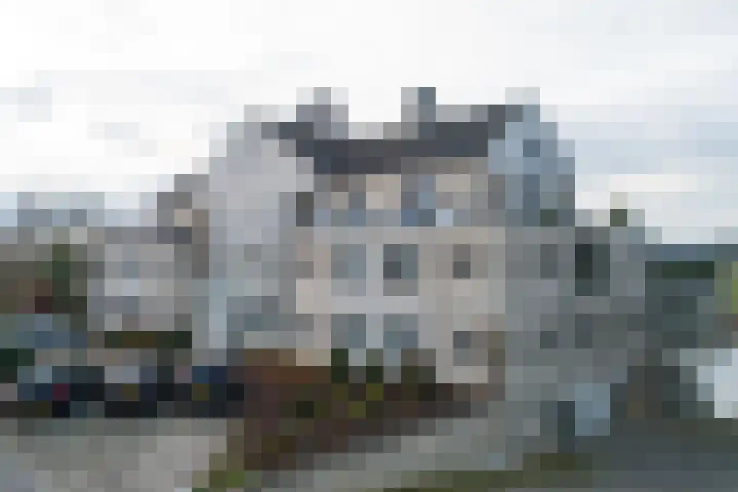 Holsberg 23 Urmond thumbnail 38
