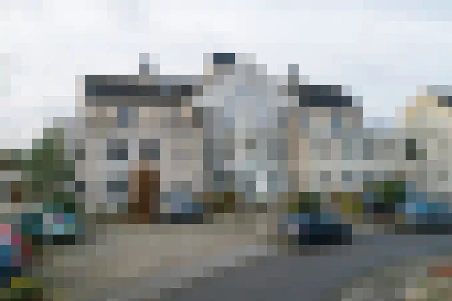 Holsberg 23 Urmond thumbnail 39