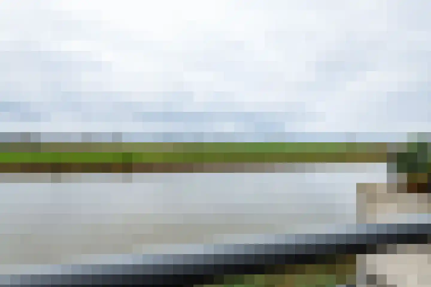 Holsberg 23 Urmond thumbnail 8