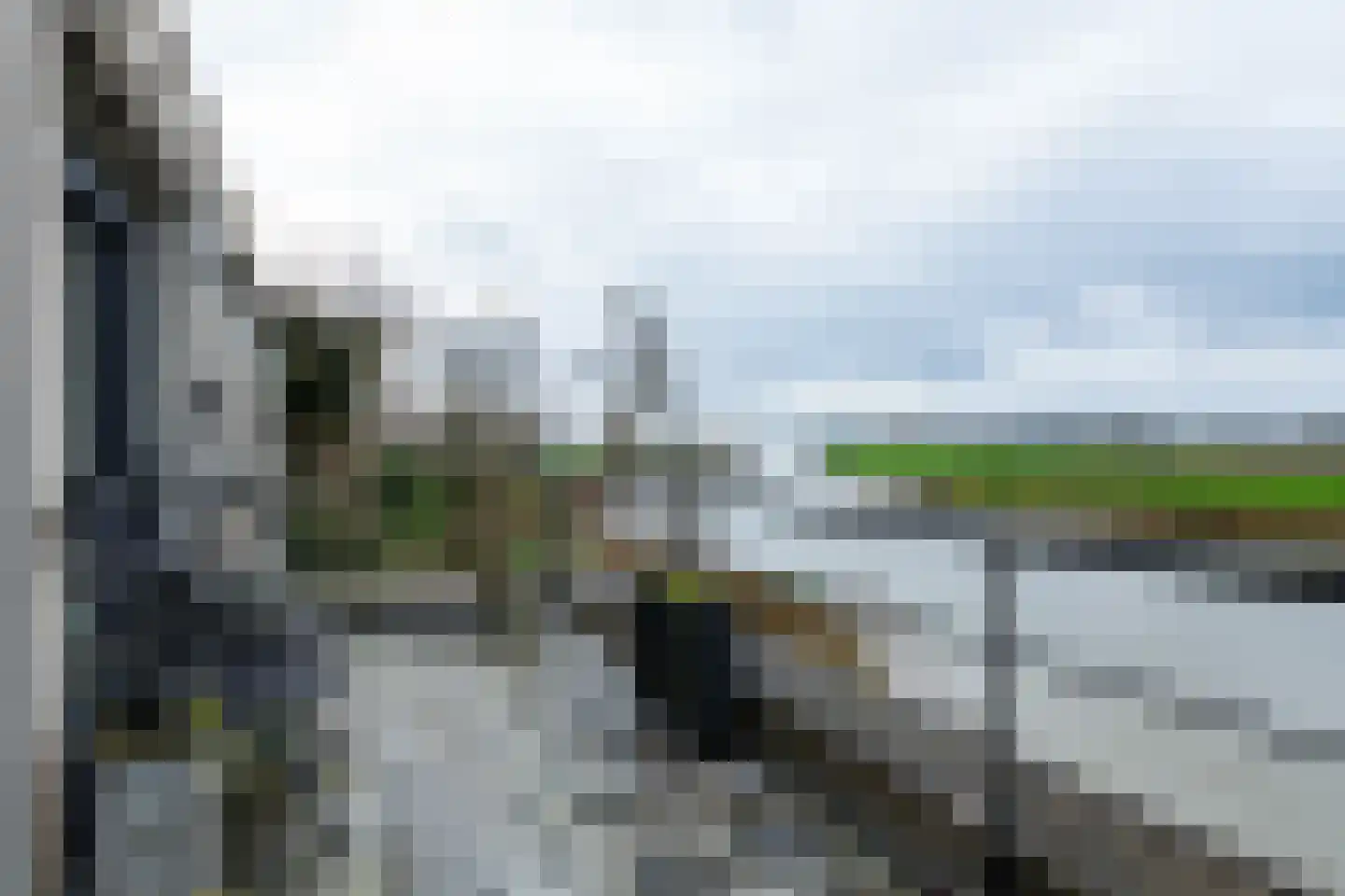 Holsberg 23 Urmond thumbnail 9