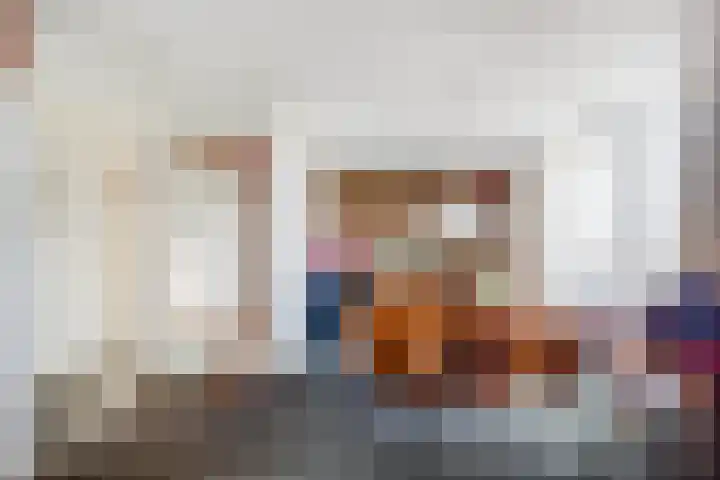 Holsberg 39 Urmond thumbnail 14