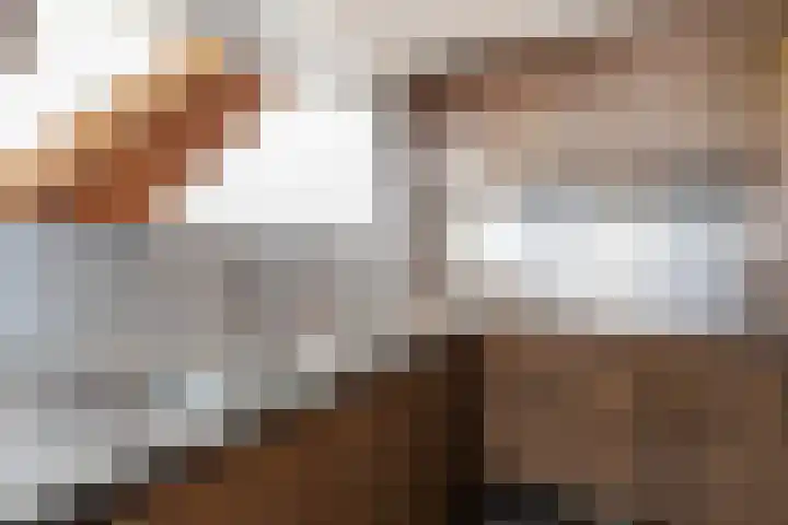Holsberg 39 Urmond thumbnail 16