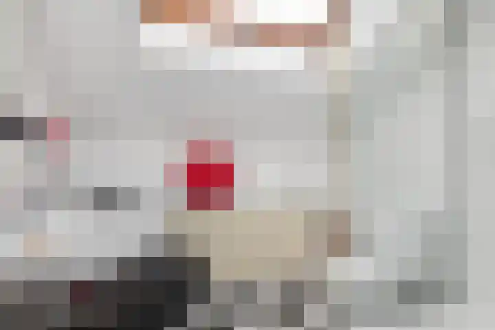 Holsberg 39 Urmond thumbnail 33