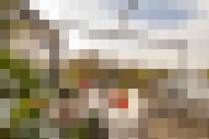 Holsberg 39 Urmond thumbnail 37