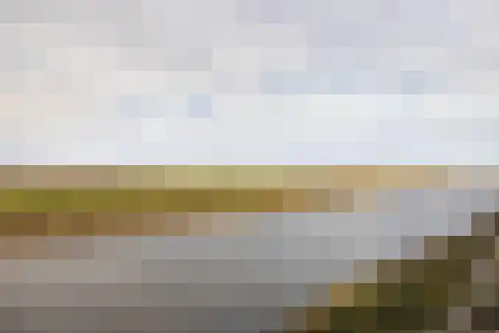 Holsberg 39 Urmond thumbnail 42