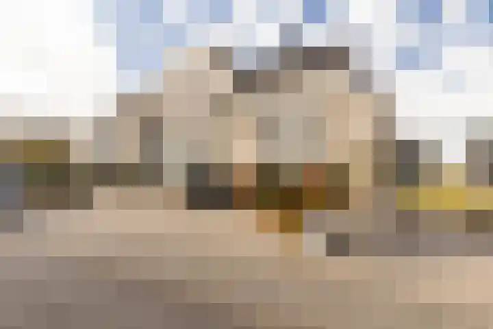 Holsberg 39 Urmond thumbnail 6