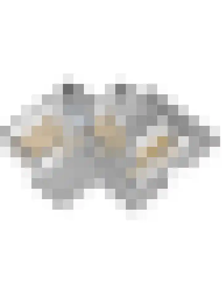Holsberg 39 Urmond thumbnail 68