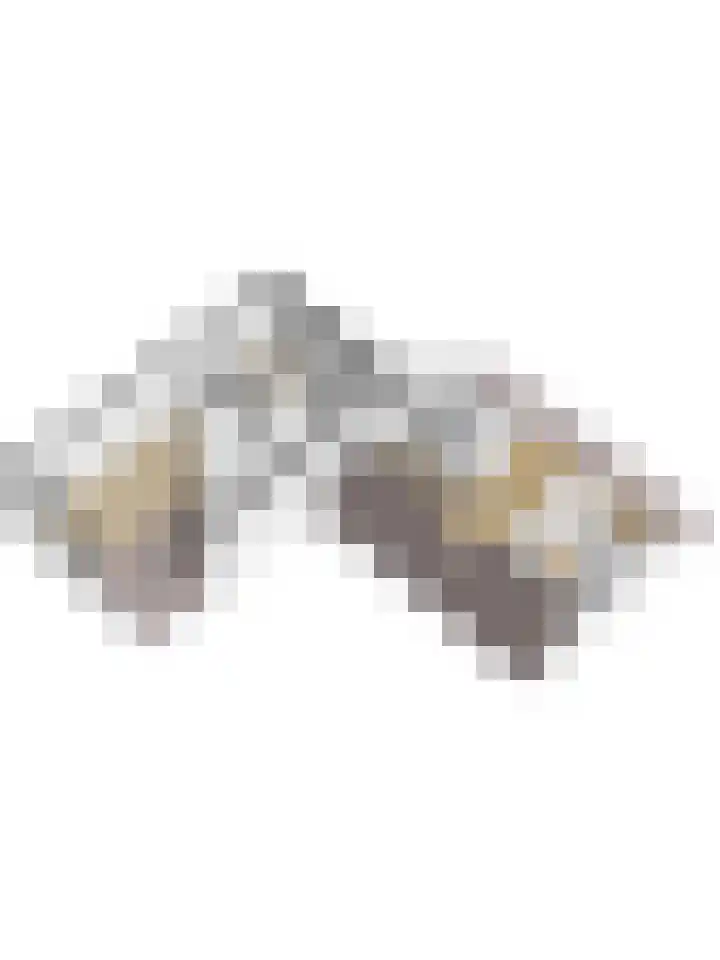 Holsberg 39 Urmond thumbnail 69