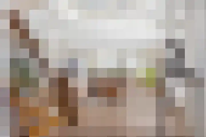 Holsberg 75 Urmond thumbnail 18