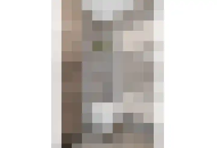 Holsberg 75 Urmond thumbnail 27