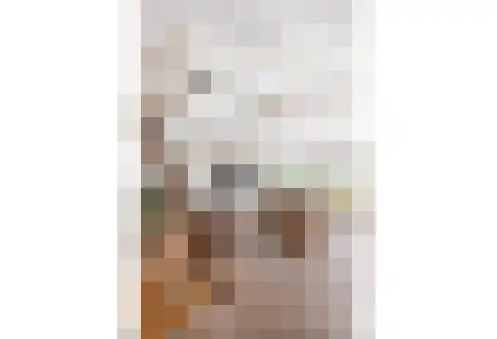 Holsberg 75 Urmond thumbnail 32