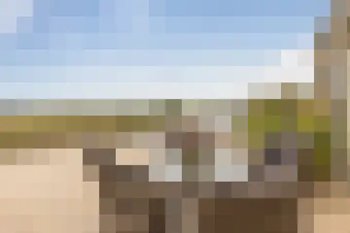 Holsberg 75 Urmond thumbnail 6