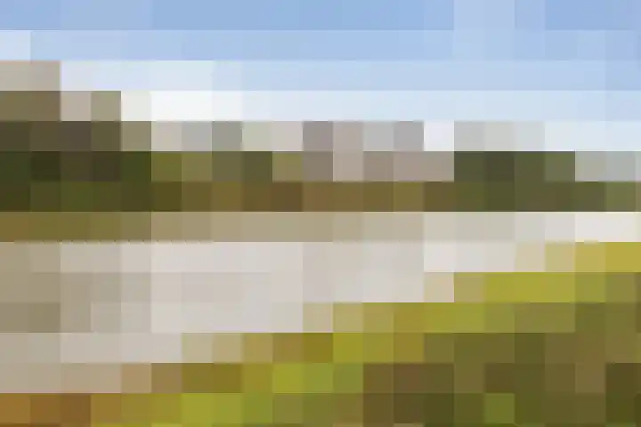Holsberg 75 Urmond thumbnail 9