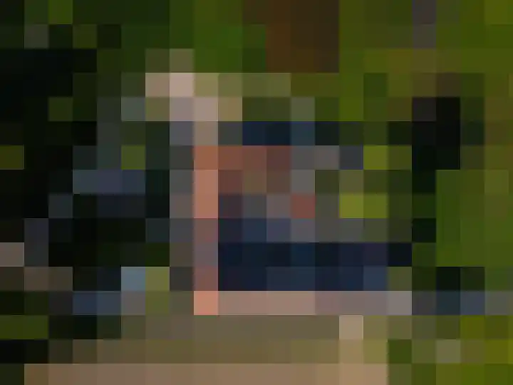 Holset 57 Lemiers thumbnail 4
