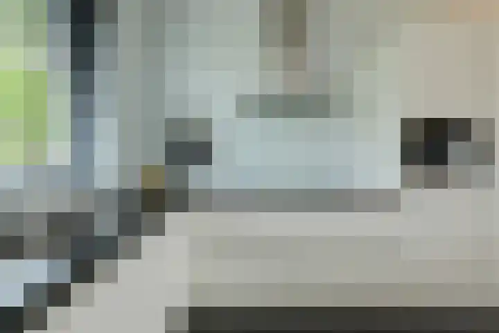 Holsteinpad 34 Teteringen thumbnail 11