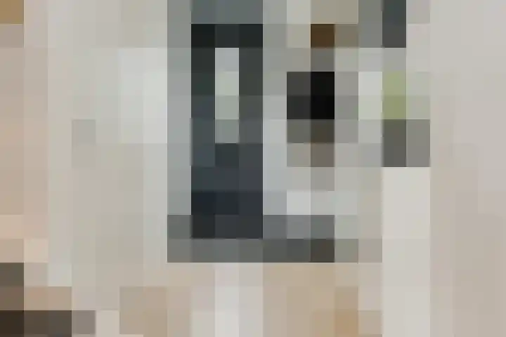 Holsteinpad 34 Teteringen thumbnail 16