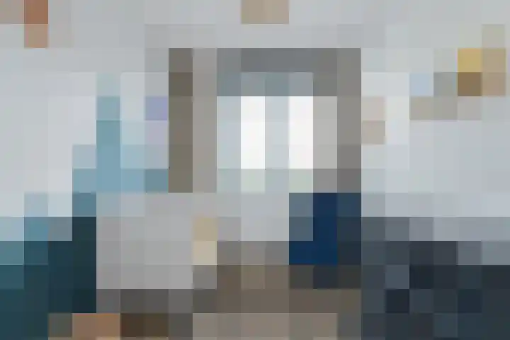 Holsteinpad 34 Teteringen thumbnail 21